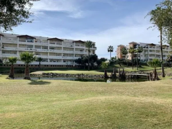 Piso en Avenida de San Rafael, 1, Montealto, Montealto - Foto 8