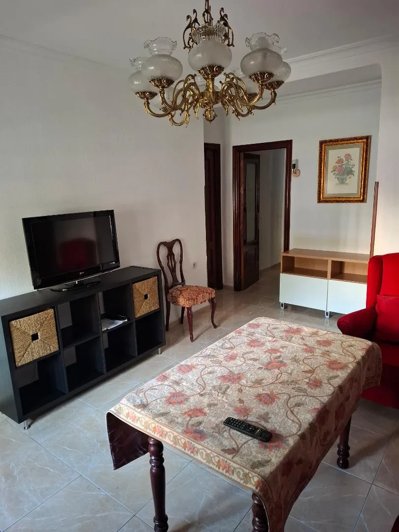 Piso en  Avenida de Alvar Núñez 51 - Foto 2