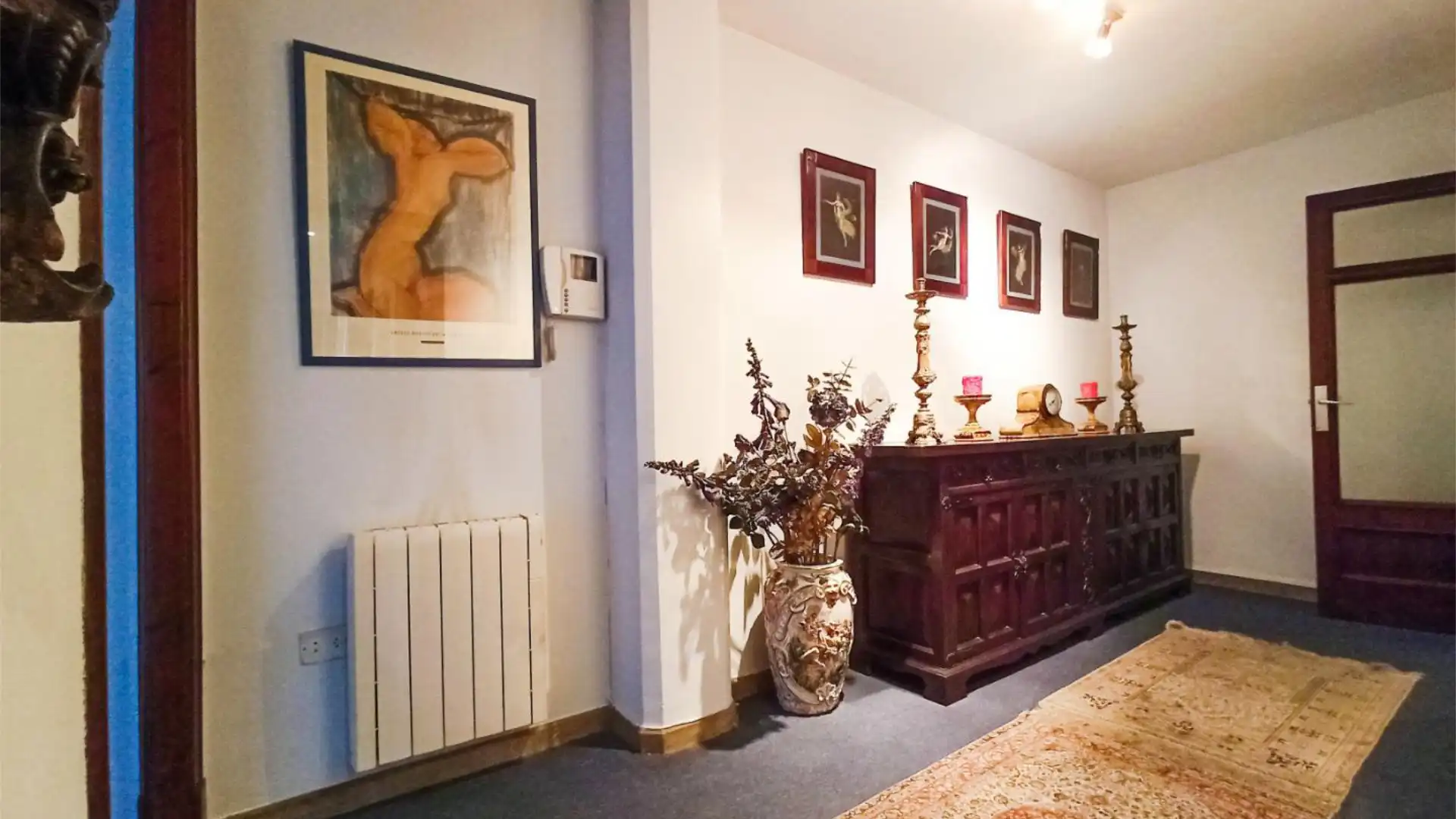 Piso en  Avinguda de Jaume III 8 - Foto 4