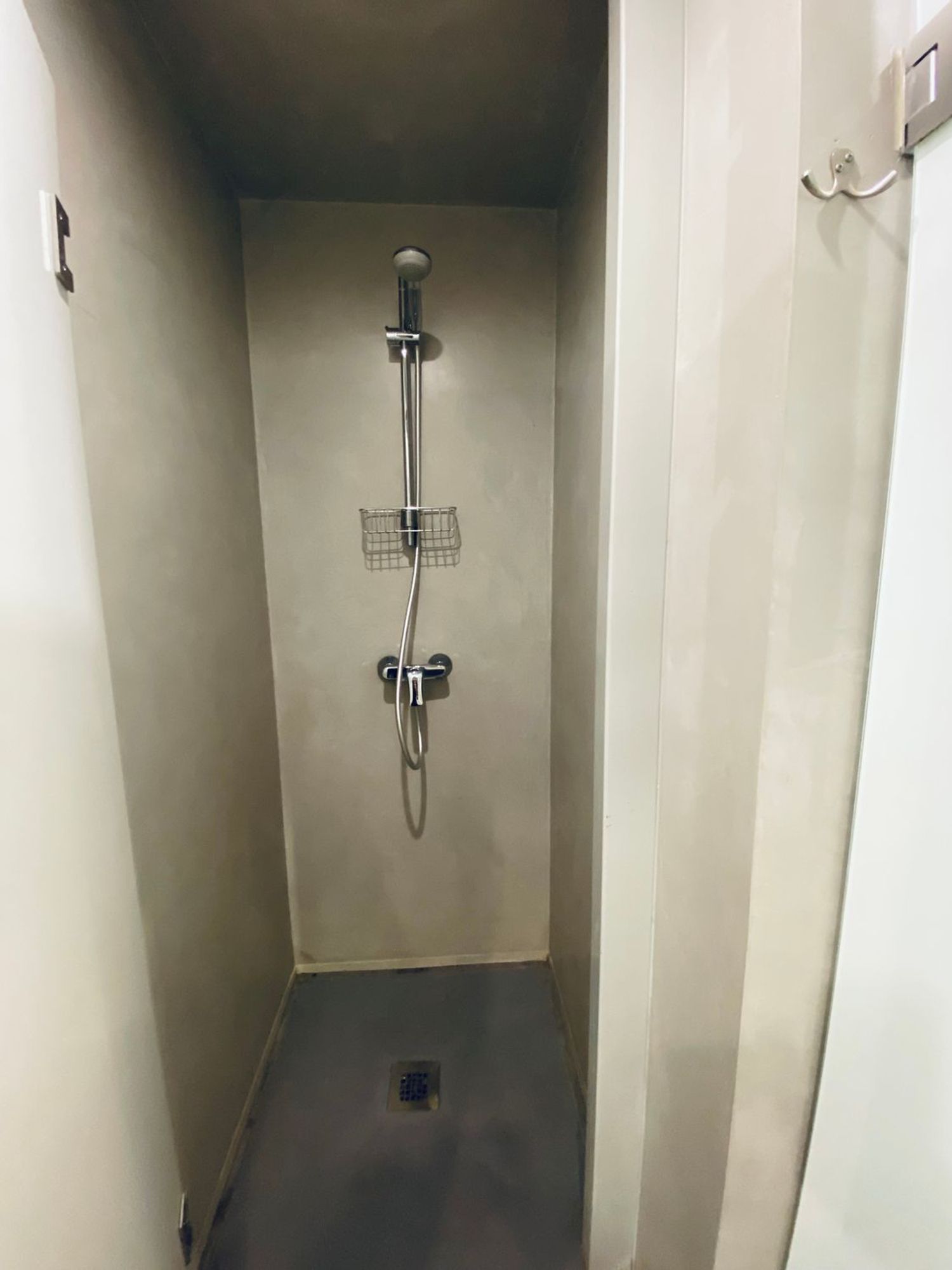 Piso en calle de Casto Plasencia, 4 Bis - Foto 20