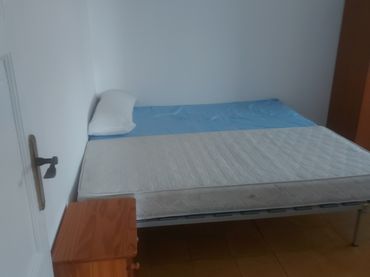 Piso en  Calle Goya 18 - Foto 2