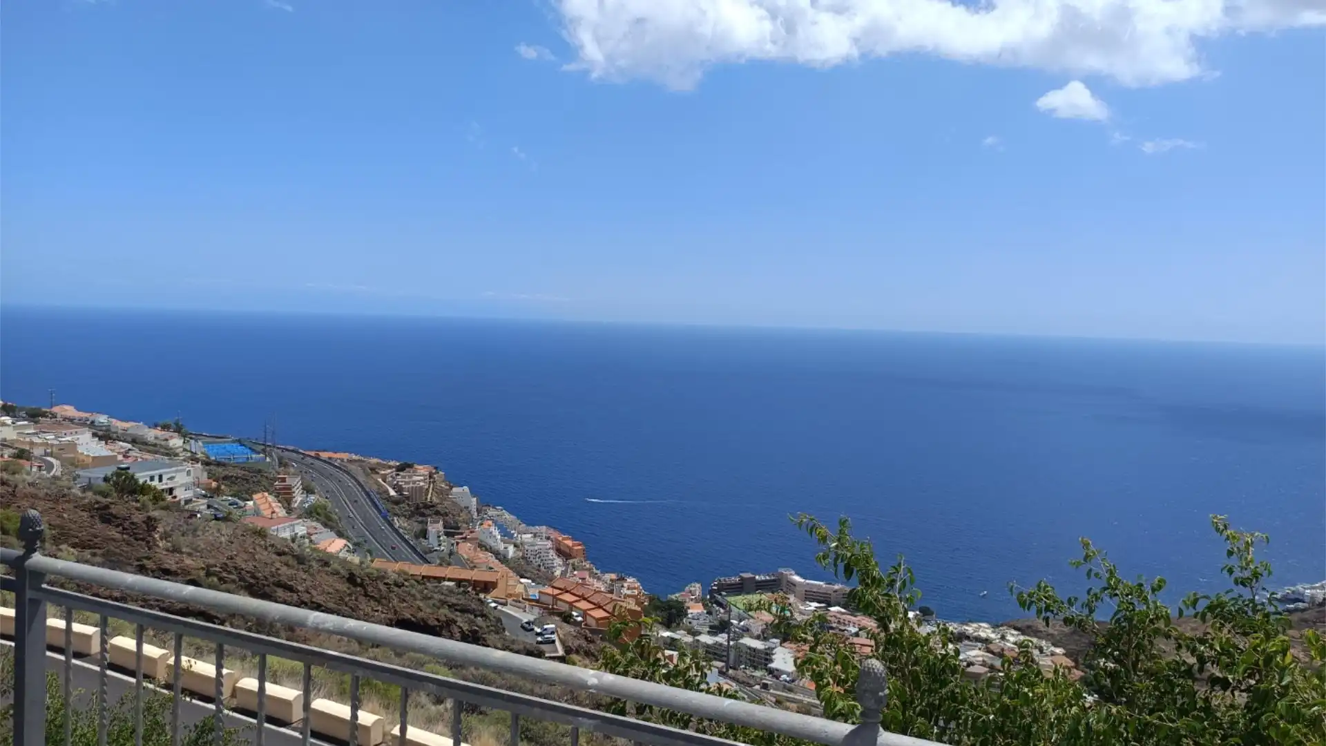 Apartamento en  Calle Brezo 8 - Foto 5