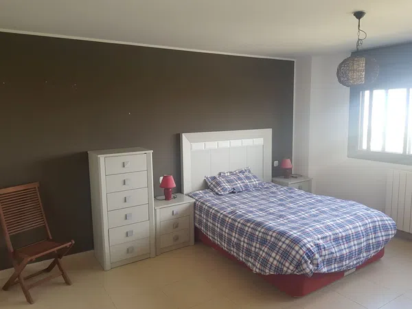 Piso en calle Ciudadano Kane, 33 - Foto 3