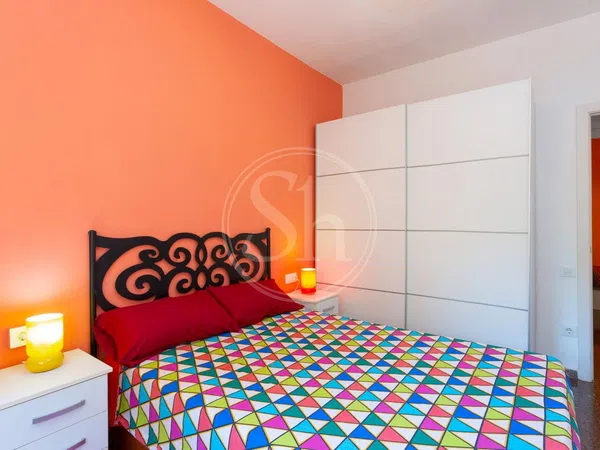 Piso en Calle de Sardenya, El Parc i la Llacuna del Poblenou - Foto 13