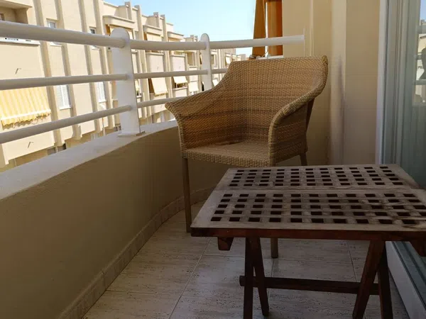 Piso en Calle de El Choco, 16, Los Abrigos, Los Abrigos - Foto 7