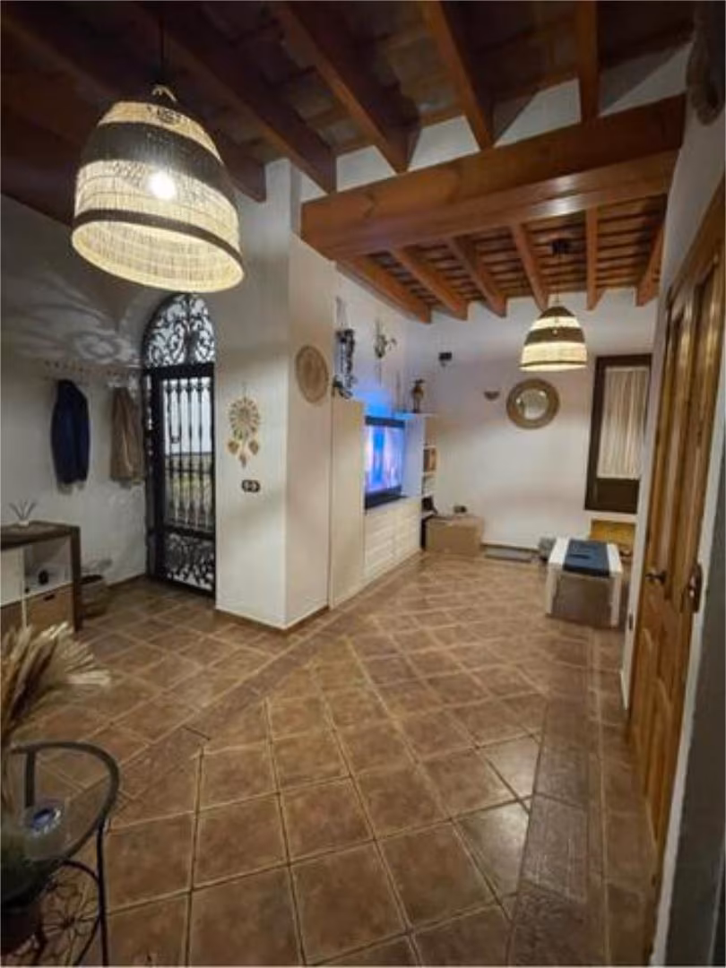 Chalet en Triana - Foto 5