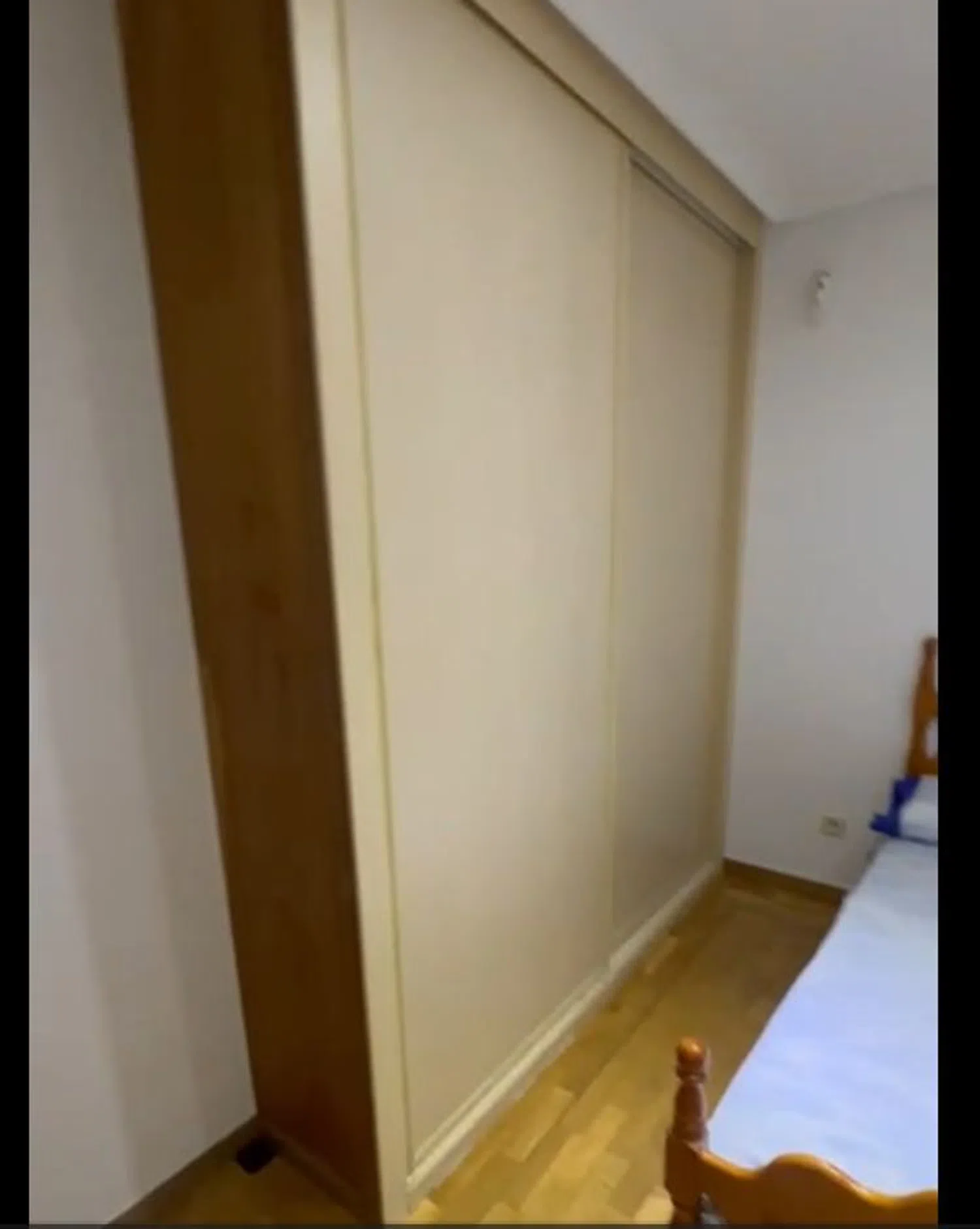 Piso en avenida de San Diego, 1 - Foto 5