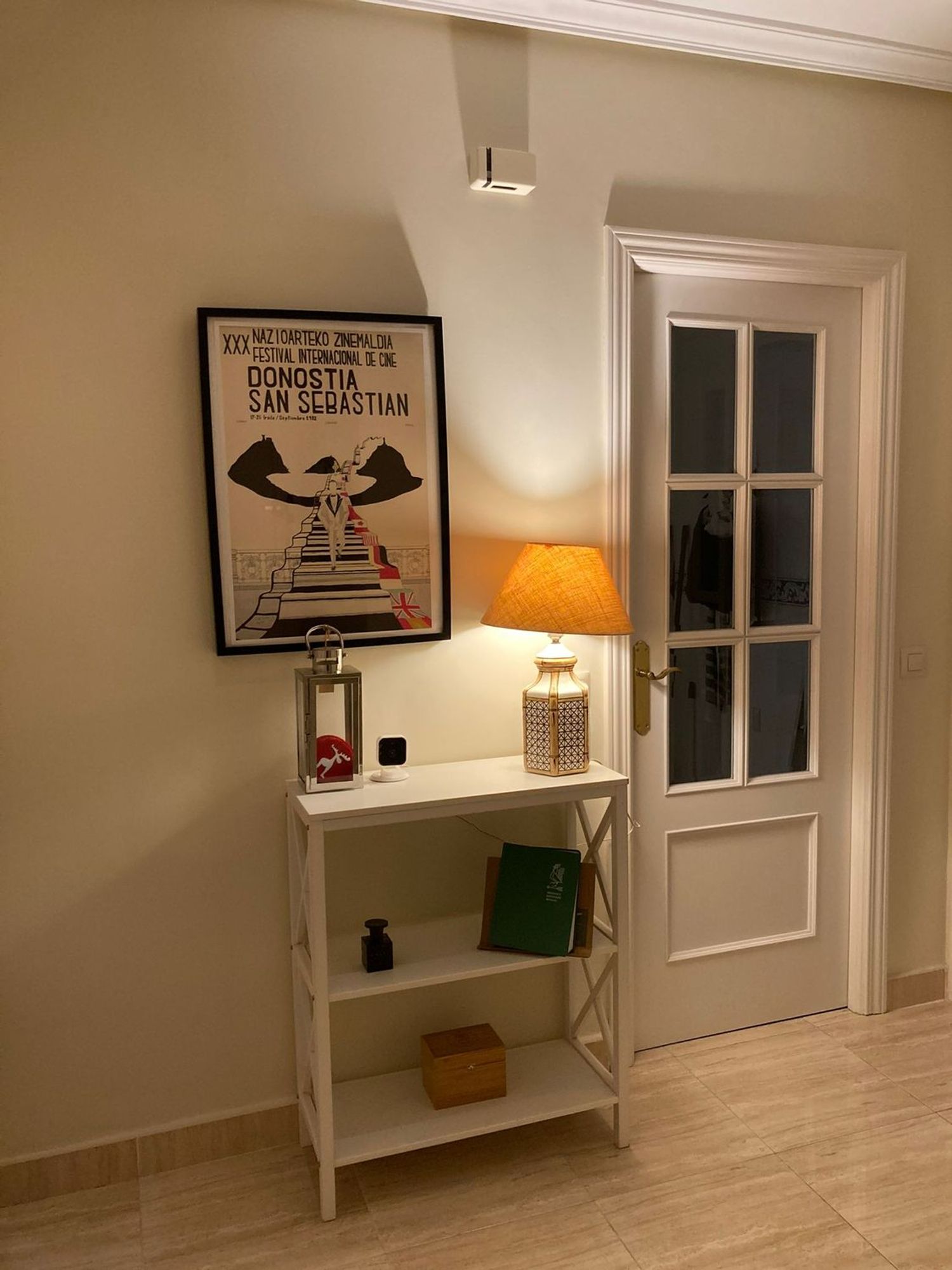 Piso en calle Alfonso IX, 4 - Foto 6