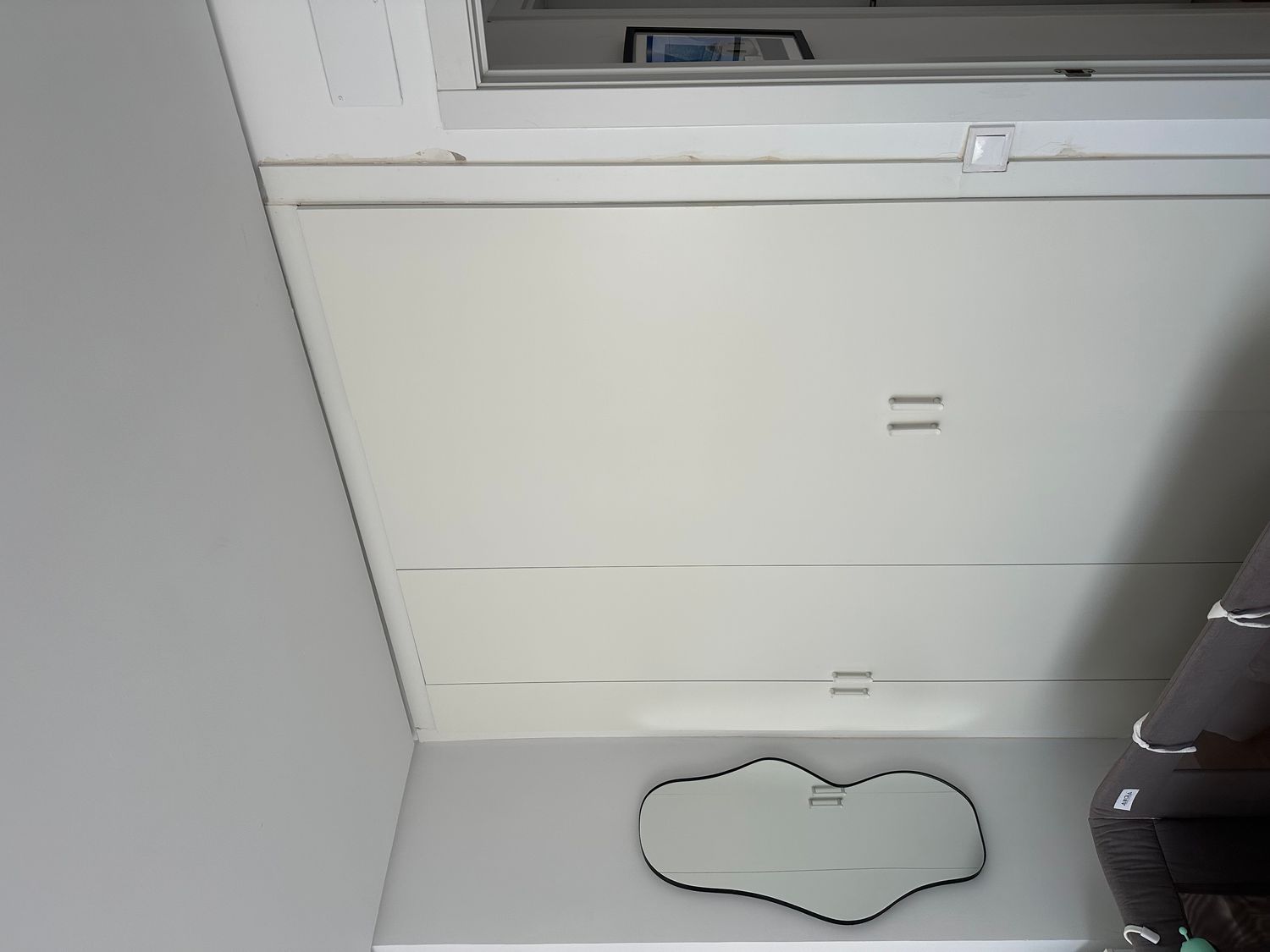 Ático en calle de Rafael Calvo, 18 - Foto 11