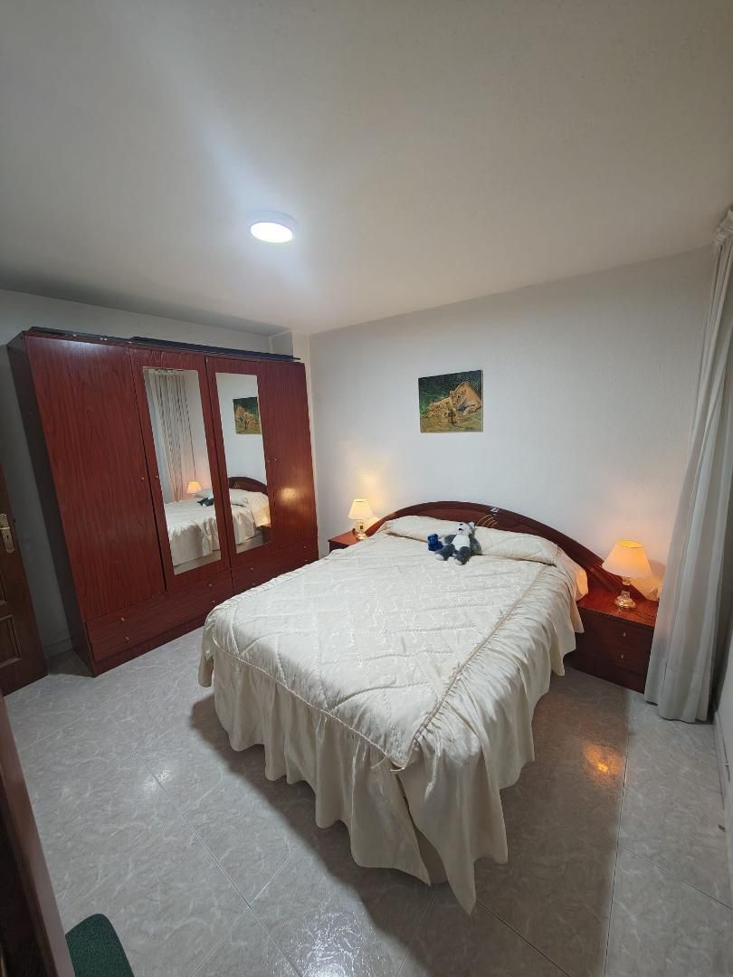 Piso en  Paseo del Rollo 20 - Foto 6