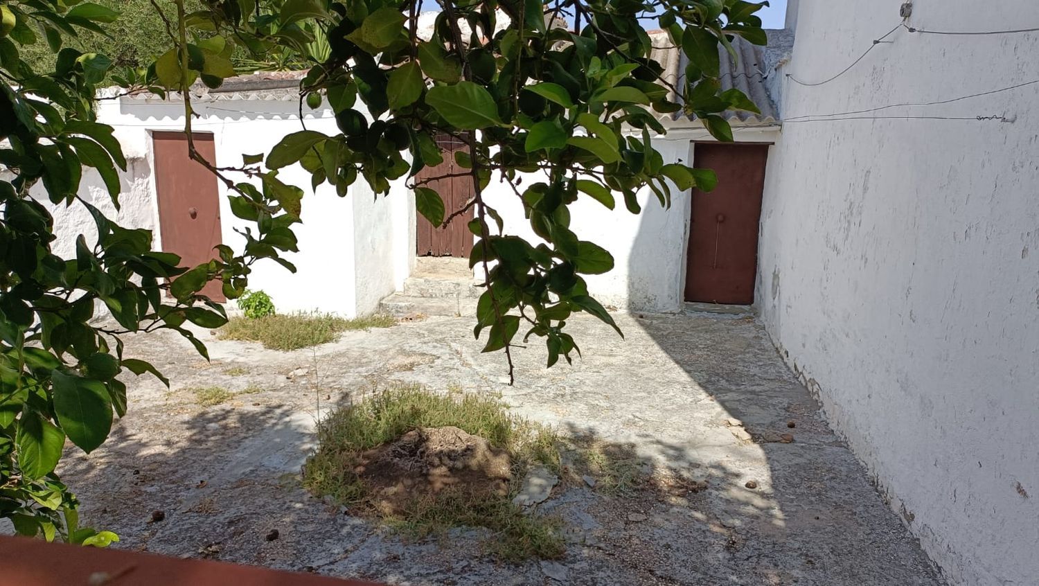 Chalet adosado en Calle Labradores, 4 - Foto 21