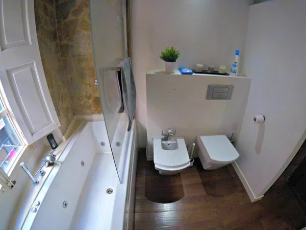 Piso en calle d'en Rubí, 11 - Foto 30