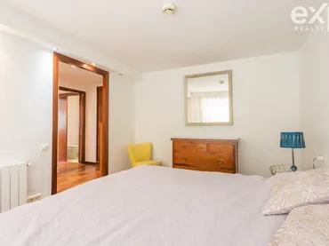 Apartamento en   PROFESSOR BARRAQUER - Foto 28