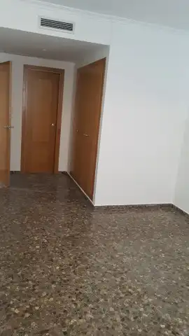 Piso en  Avinguda Escultor Miquel Navarro Navarro - Foto 22
