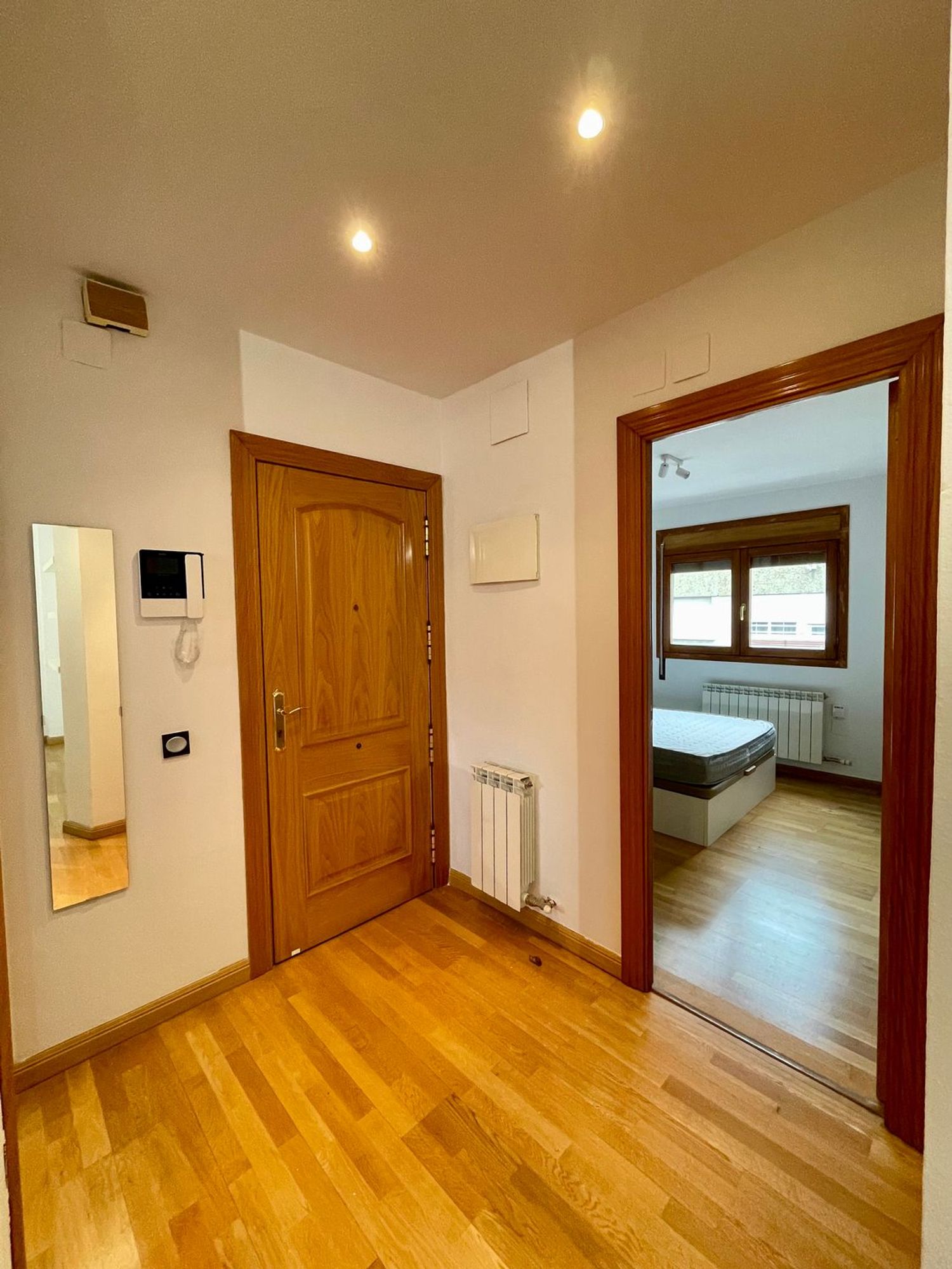 Piso en paseo de Sagasta, 37 - Foto 12