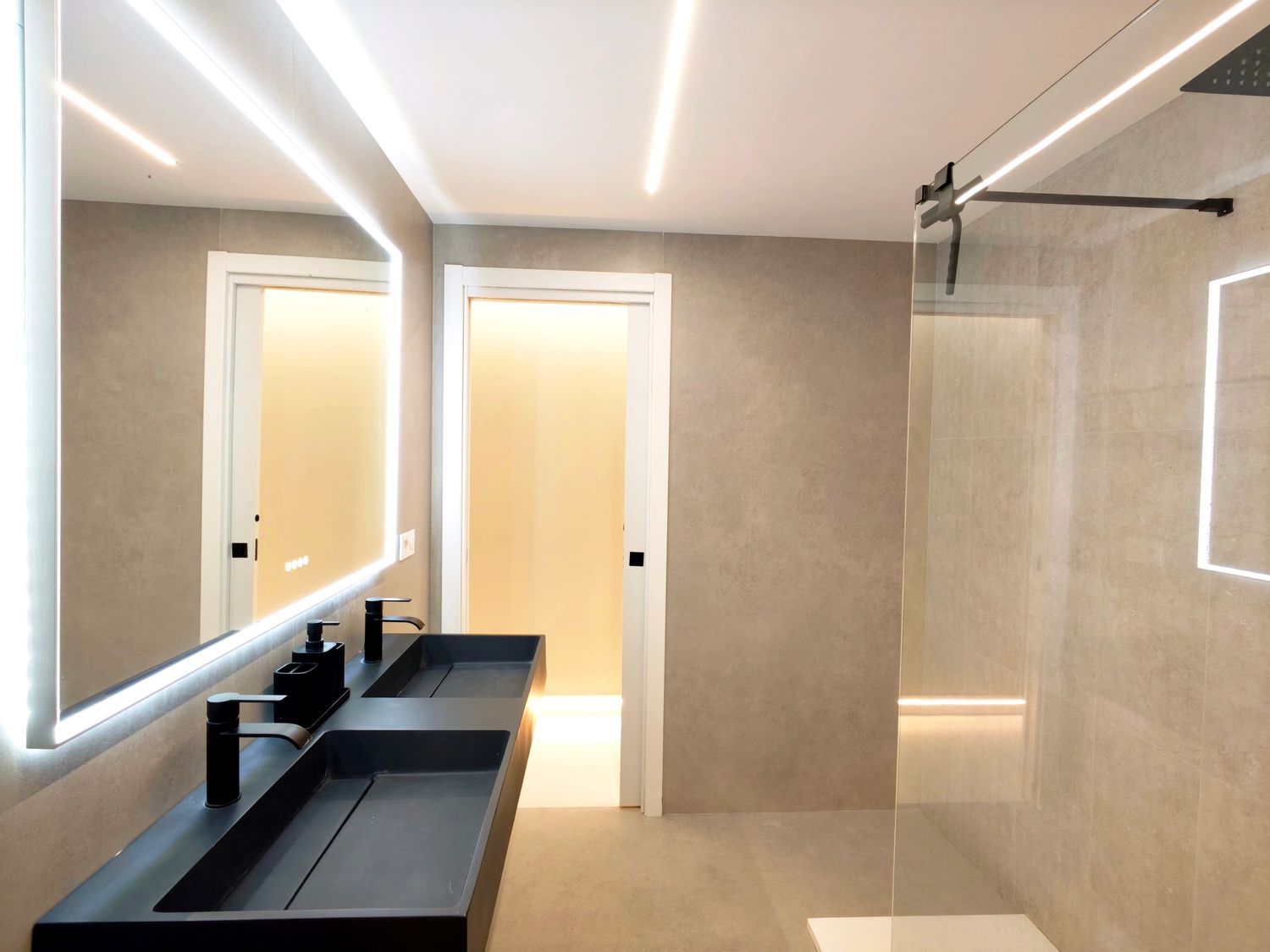 Piso en calle Barcelona, 2 - Foto 22