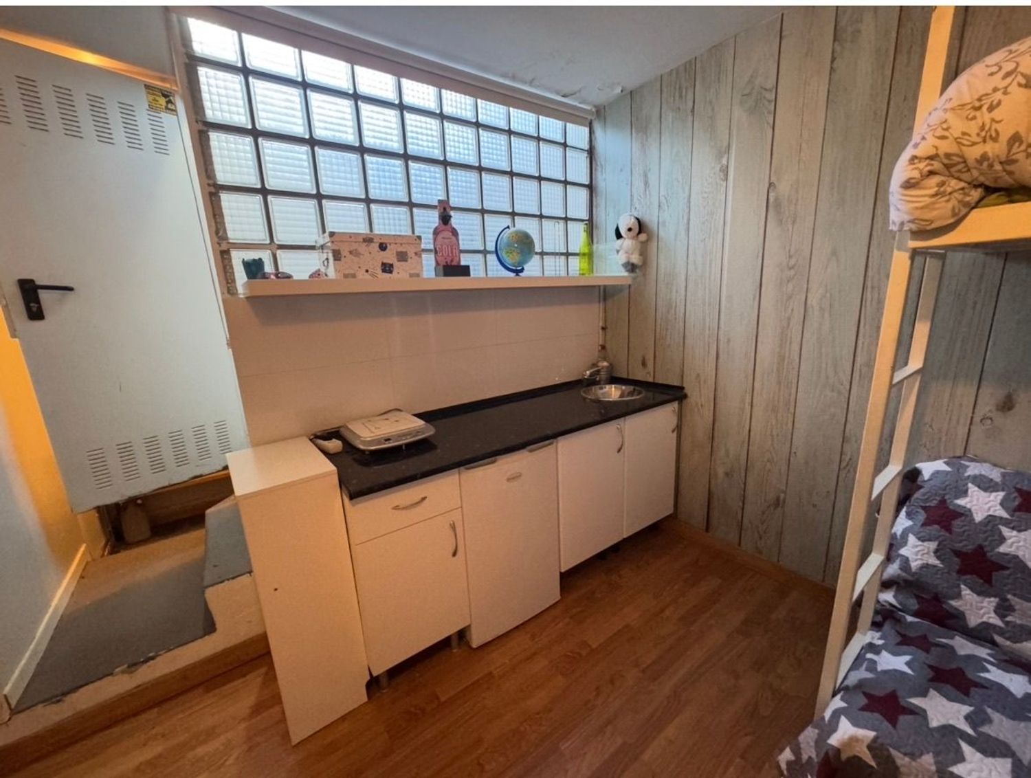 Piso en avenida Isabel de Farnesio, 17 - Foto 32