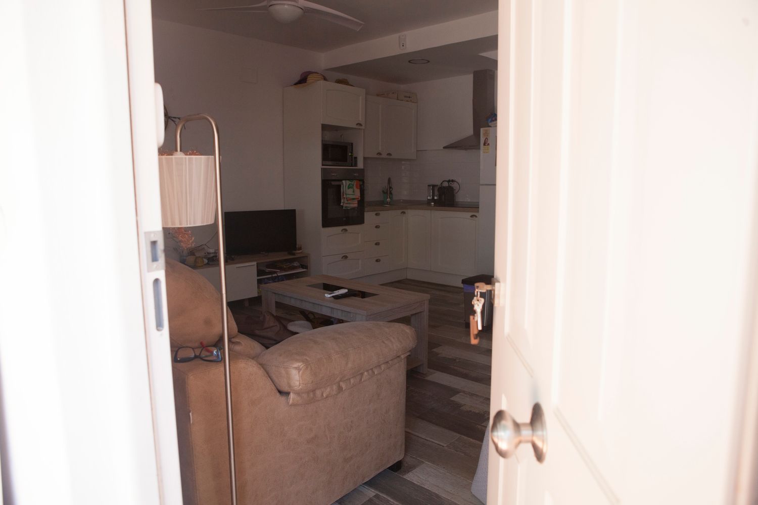 Casa independiente en calle Joaquín Blume, 12 - Foto 7