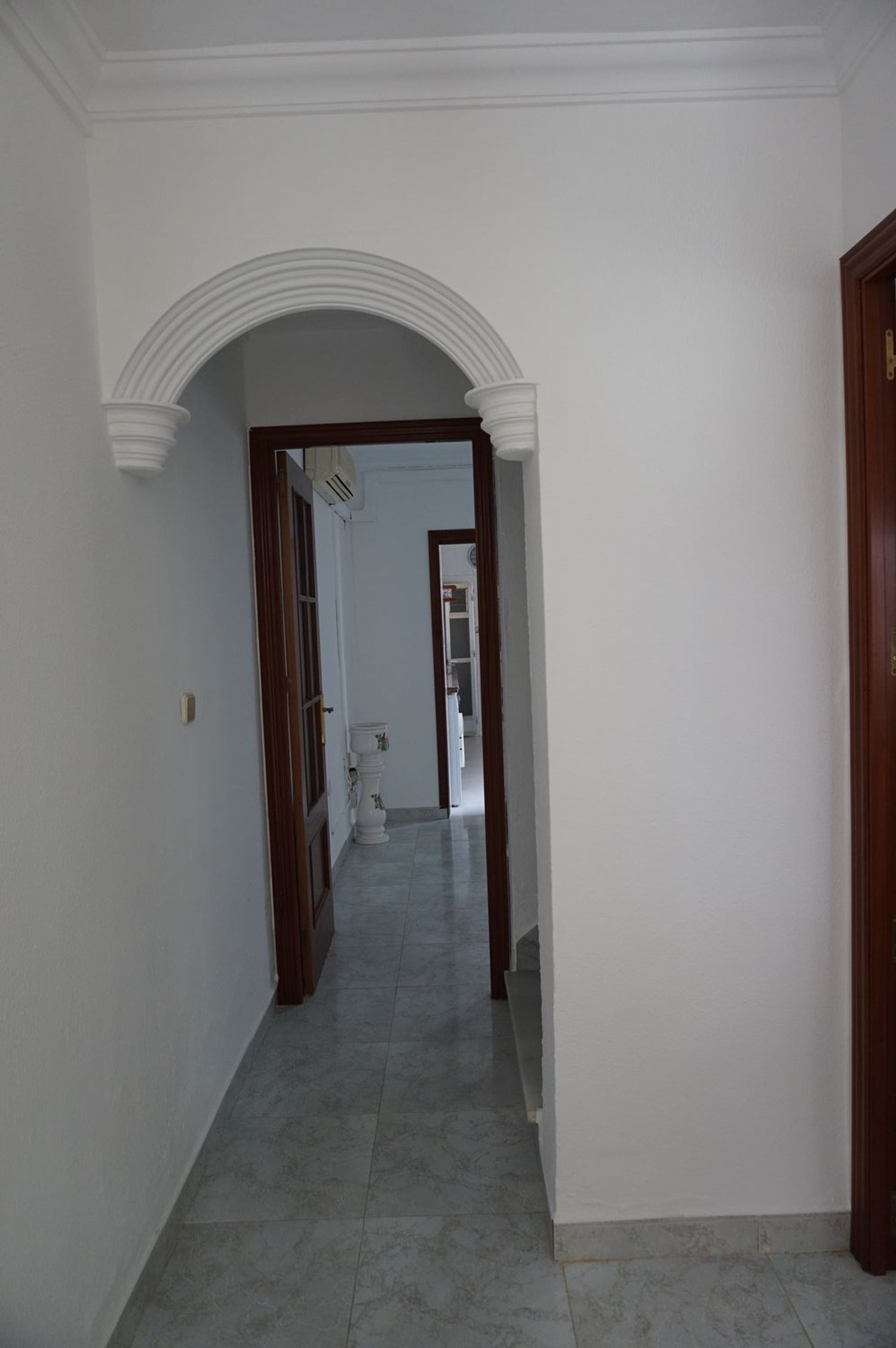 Chalet adosado en Calle Ciudad Jardín, 34, Estación - Foto 6