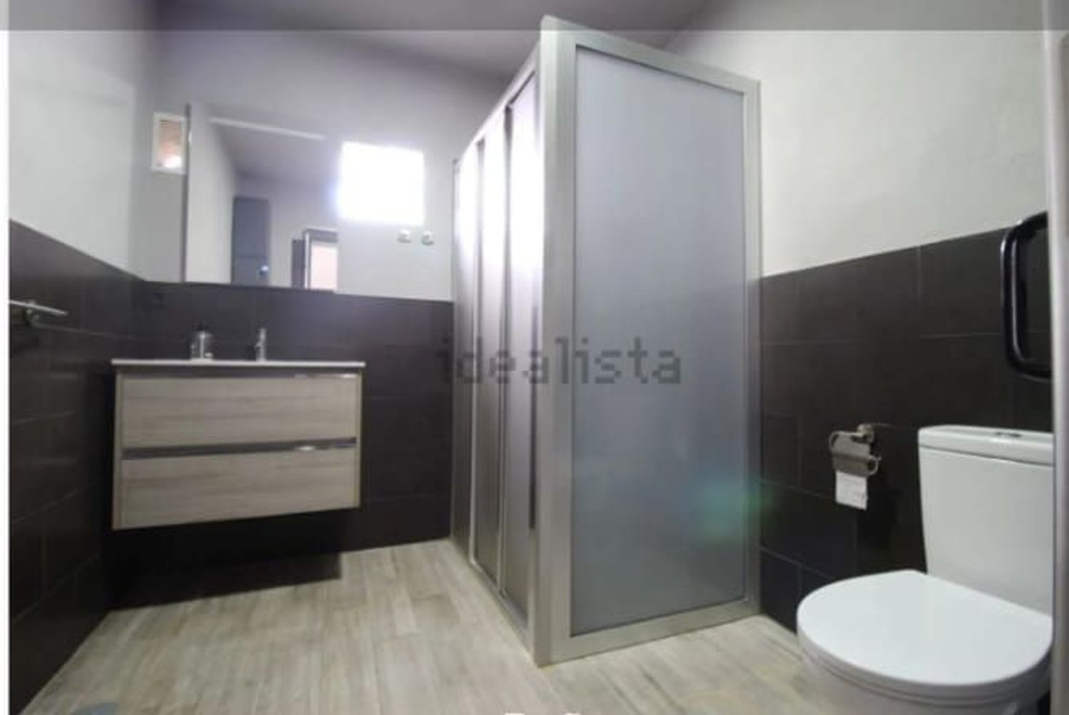 Casa o chalet independiente en Barranco Juncal, 19, Los Quintana-Piso Firme, Los Quintana-Piso Firme - Foto 3