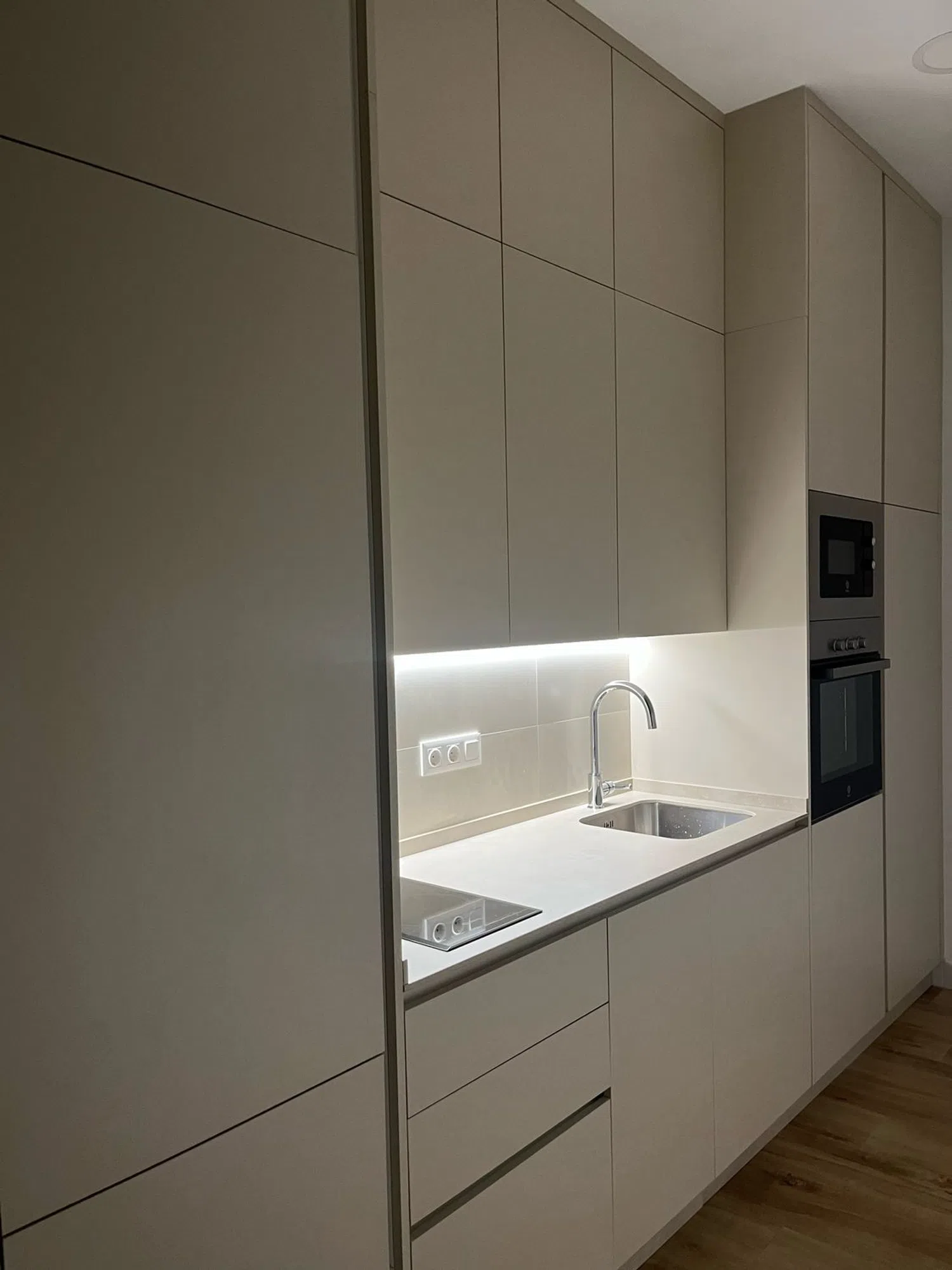 Piso en calle Marqués de Boïl, 3 - Foto 12