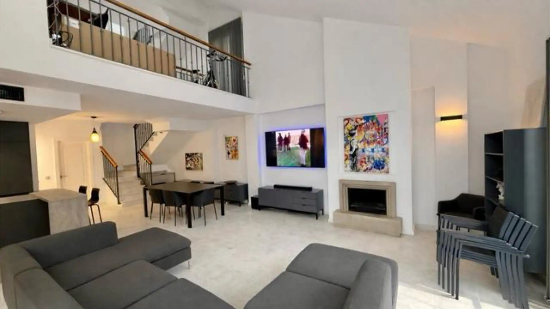 Casa adosada en Riviera Del Sol - Foto 7