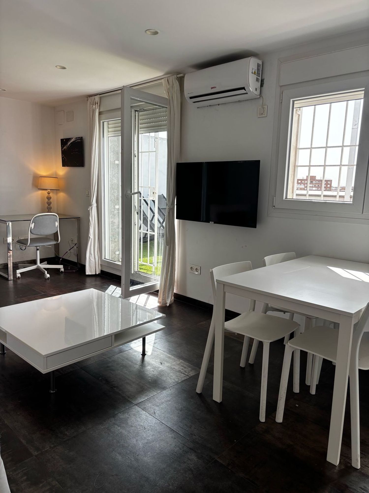 Ático en calle Costa de la Luz, 7 - Foto 14