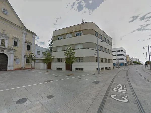 Piso en El Carmen, El Carmen - Foto 21