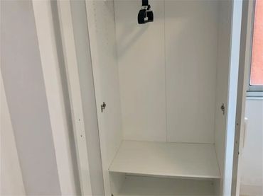 Piso en  Calle Méjico 2 - Foto 18