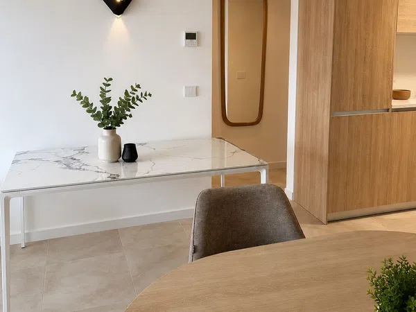 Piso en Avenida de las Olas, 11, Punta Prima, Punta Prima - Foto 4