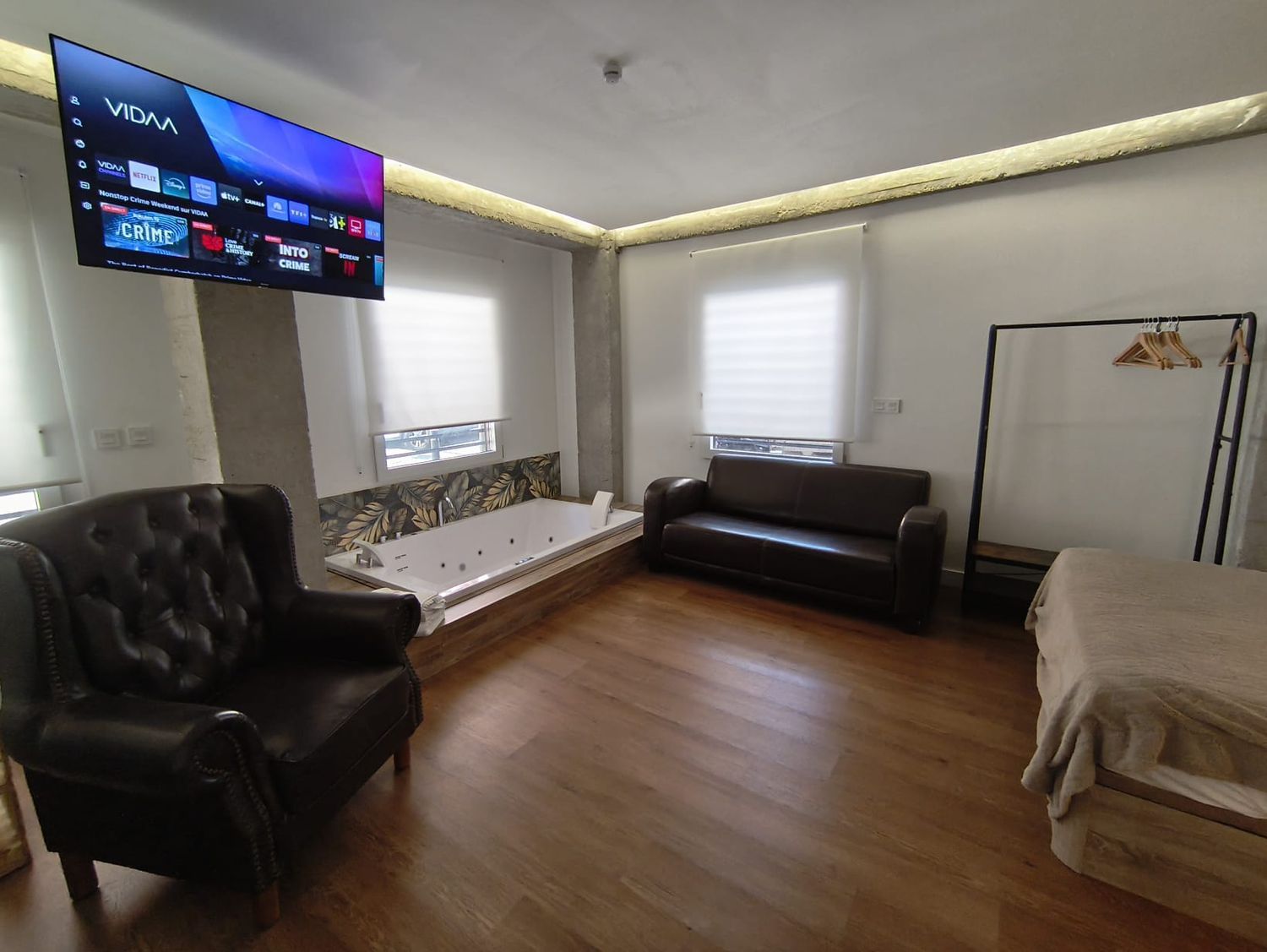Estudio en Calle Lleida, 3, Carolinas Altas - Foto 6