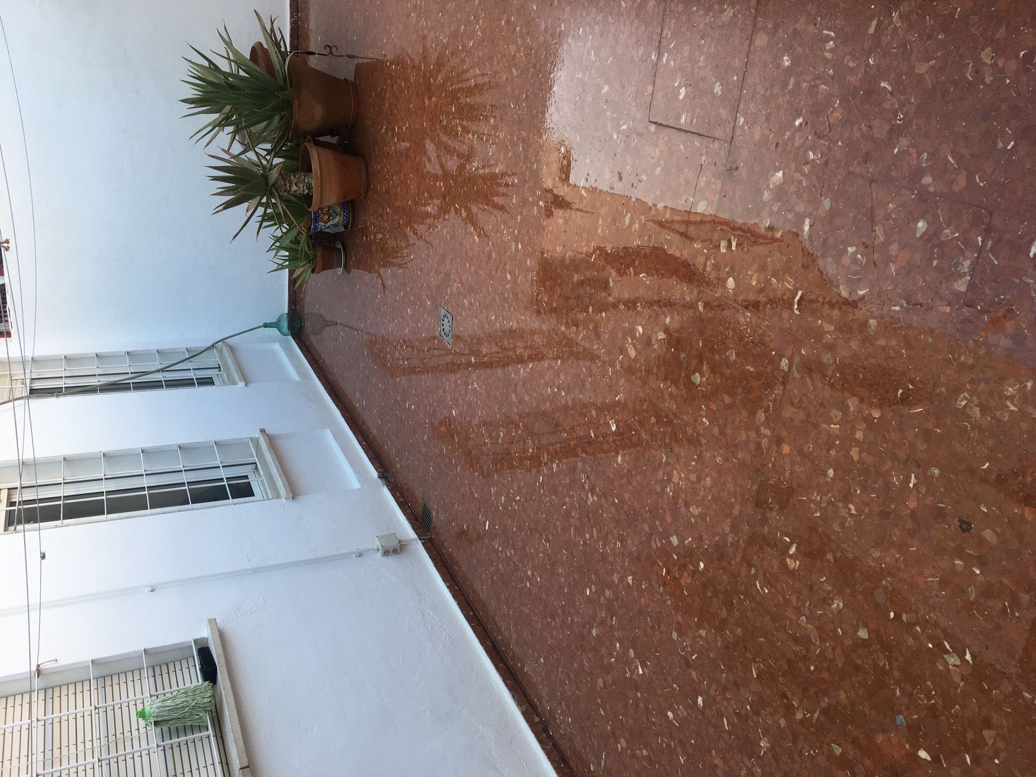 Chalet adosado en calle Andalucita, 22 - Foto 6