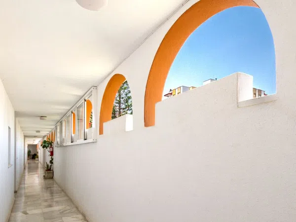 Dúplex en Avenida Doctor Marañón, 6, Poniente - Faro - Foto 15