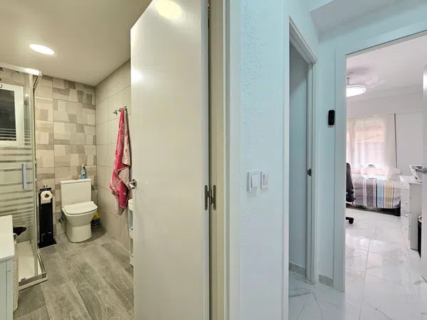 Piso en Plà del Bon Repòs-La Goteta, Plà del Bon Repòs-La Goteta - Foto 10