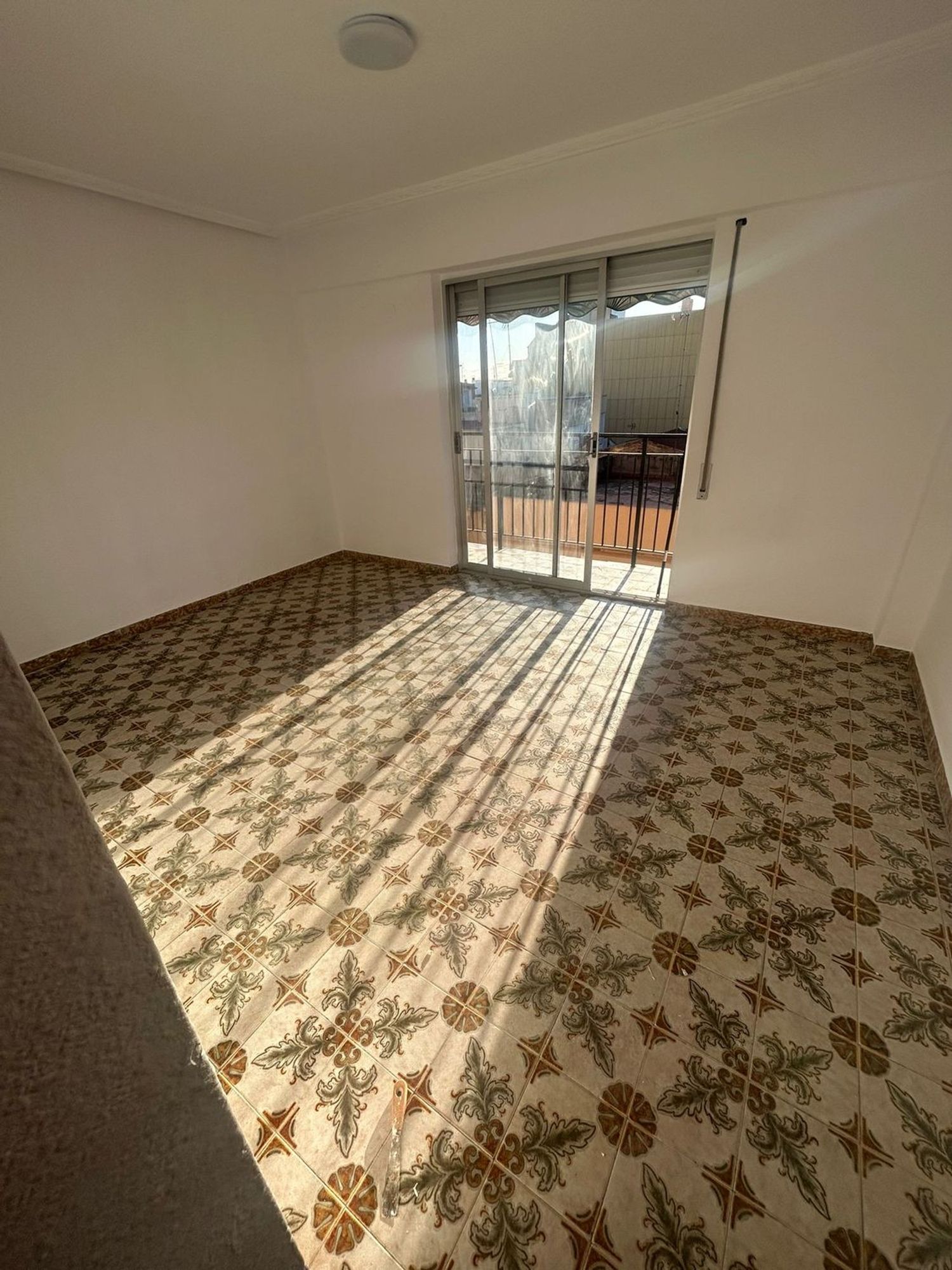 Piso en Calle de Mariana Colàs, 28 - Foto 3