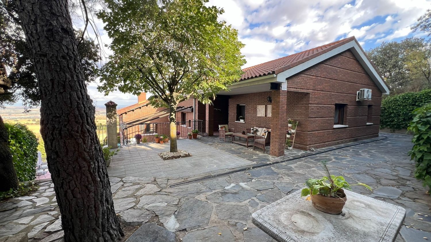 Casa independiente en El Clavín-Valdeluz - Foto 8