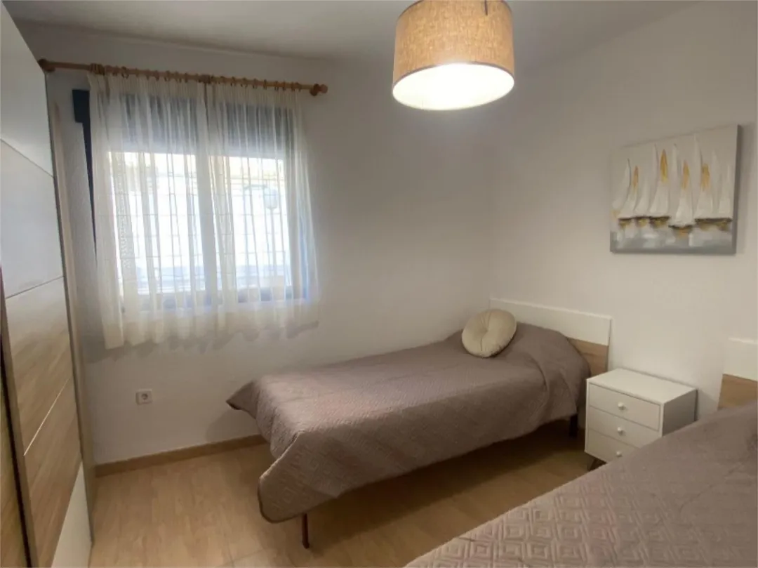 Piso en  Calle Infiesto 2 - Foto 15