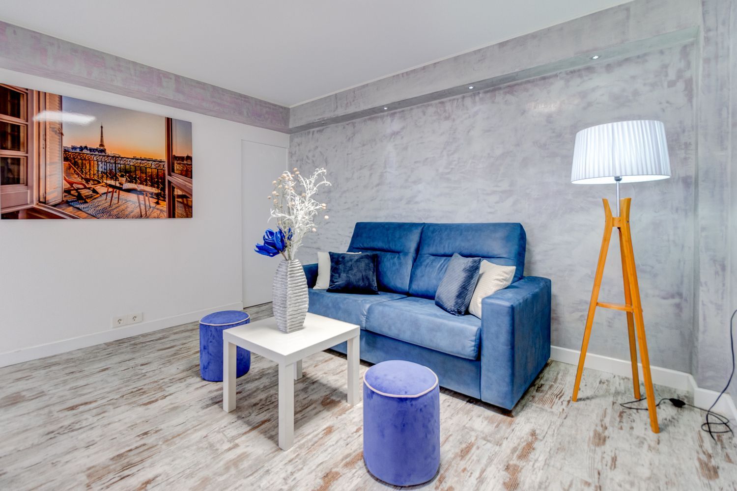 Piso en calle Italia, 1 - Foto 36