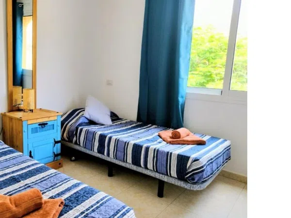 Dúplex en Avenida Ámsterdam, 10, Los Cristianos, Los Cristianos - Foto 10