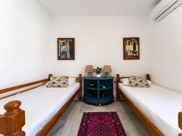 Casa independiente en calle Mirlo, 5 - Foto 15