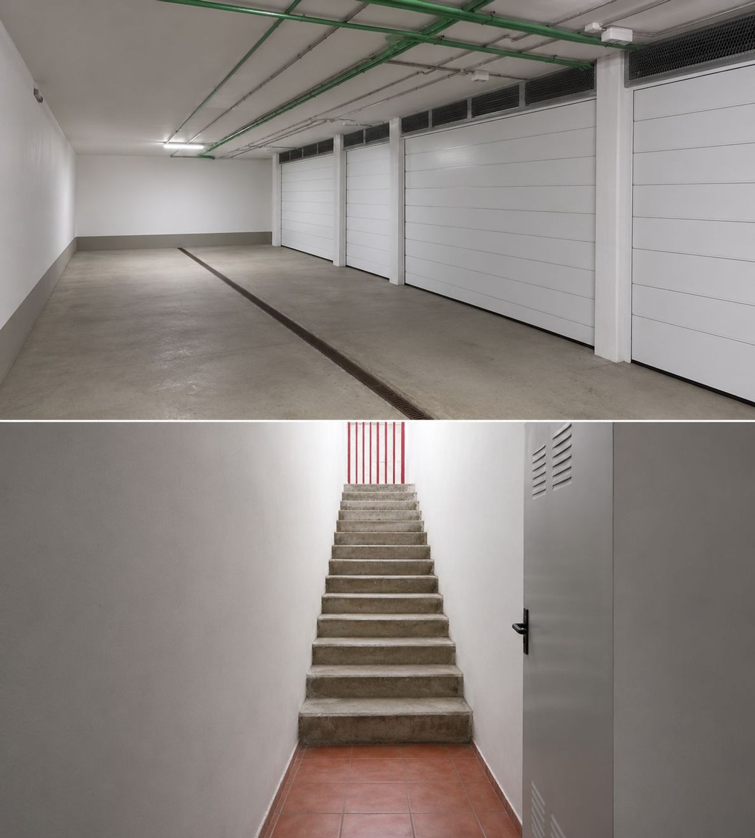 Piso en Calle la Gorvorana, 22, Longuera-Toscal, Longuera-Toscal - Foto 10