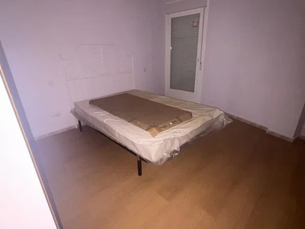 Piso en Calle la Adrada, 32 - Foto 8