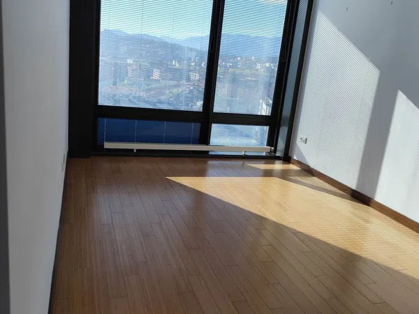 Piso en calle Juan Antonio Álvarez Rabanal, 5