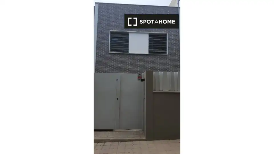 Piso en Alicante / Alacant - Foto 14