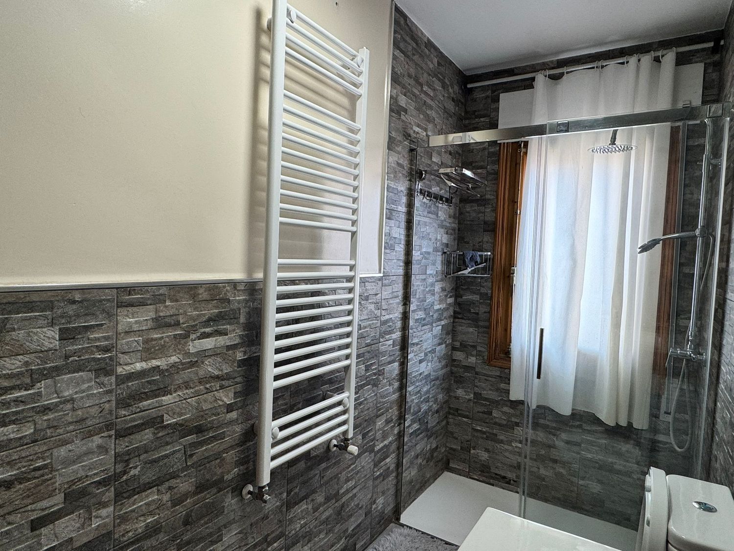 Casa de pueblo en Calle Paridera Blanca, 5 - Foto 13