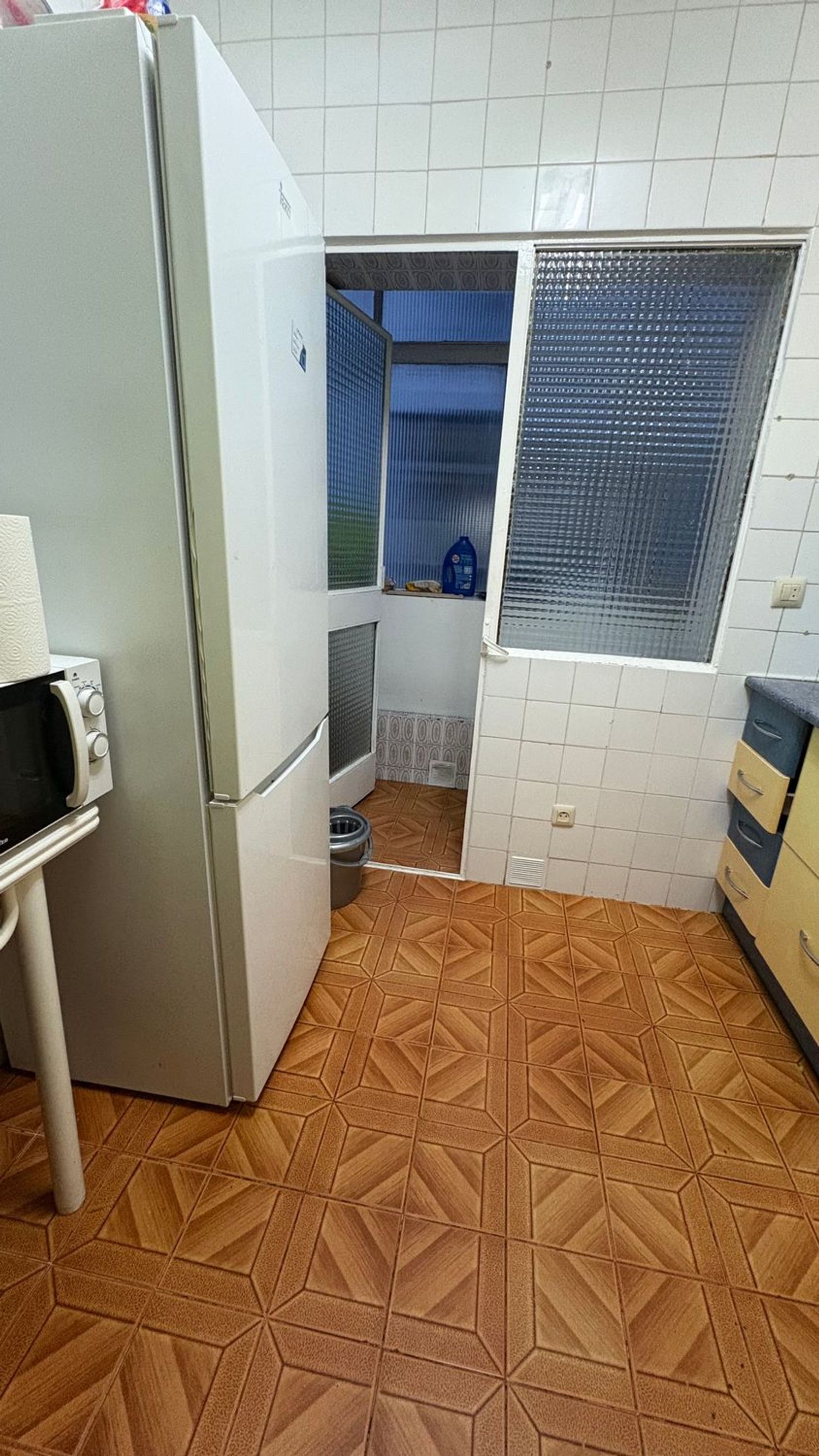 Ático en calle Julián Murillo, 6 - Foto 6