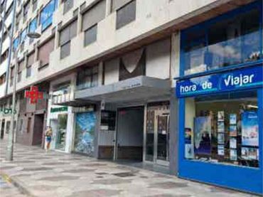 Apartamento en Avenida de los Reyes Católicos - Foto 2
