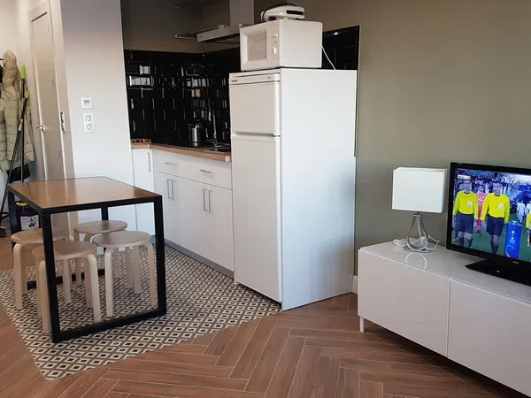 Dúplex en Calle de la Fuente del Tesoro, 23, Zona alta, Zona alta - Foto 10