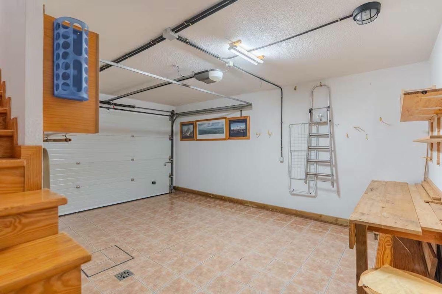 Chalet adosado en Calle Galicia, 36, Torviscas Centro y Alto - Foto 17
