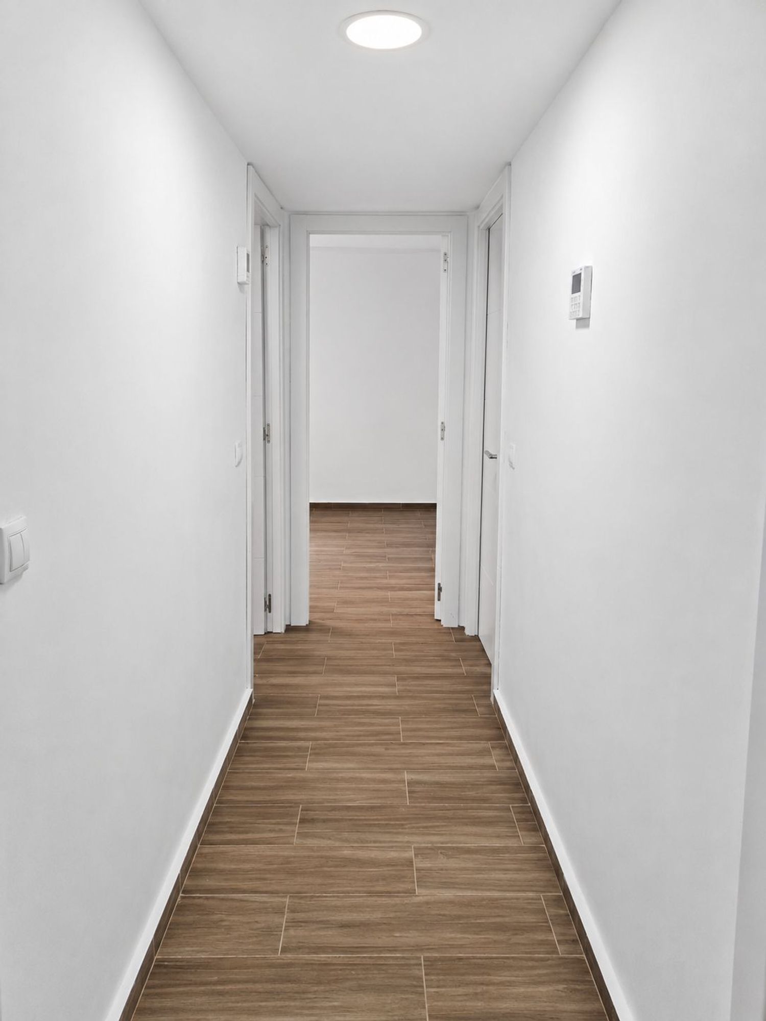 Piso en Calle Eugenio Gross, 34 - Foto 11